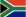 south africa